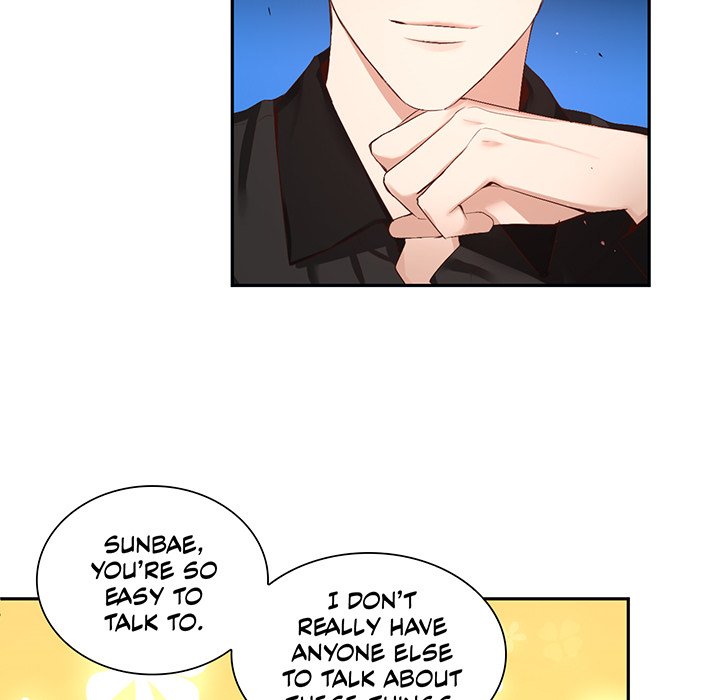 A Guy Like You - episode 49 - 28
