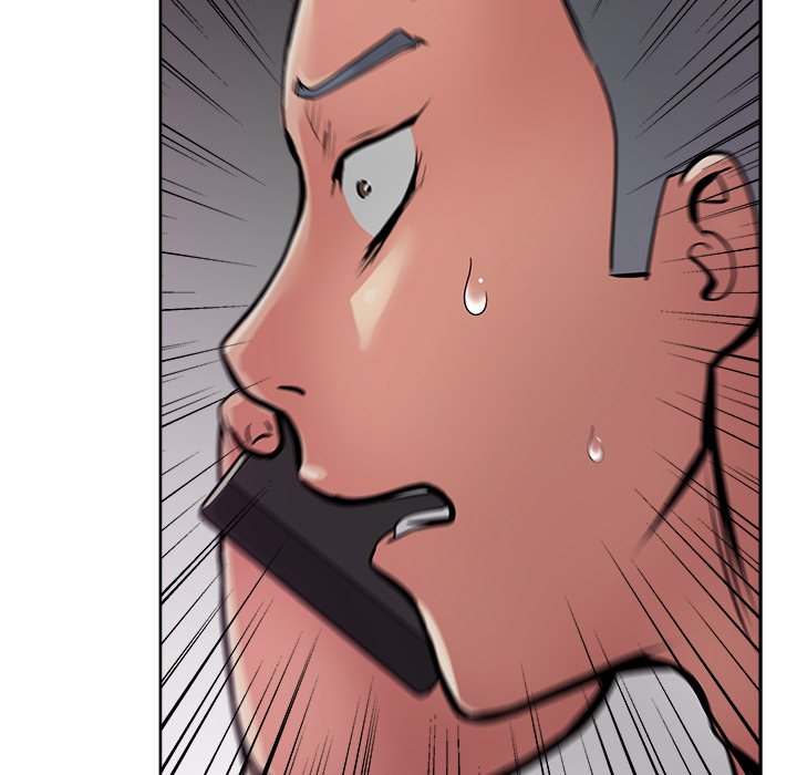 Soojung's Comic Store - episode 21 - 16