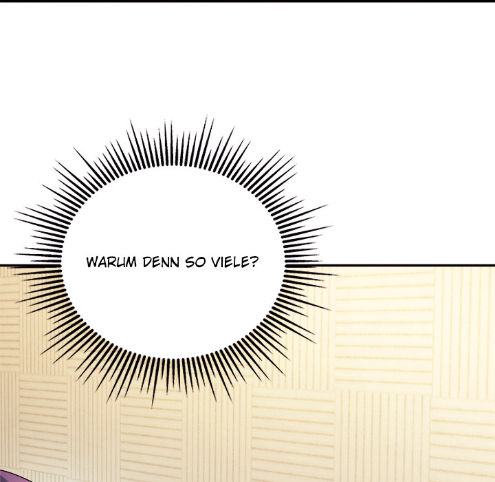 Meine Frau ist VTuber - episode 3 - 50