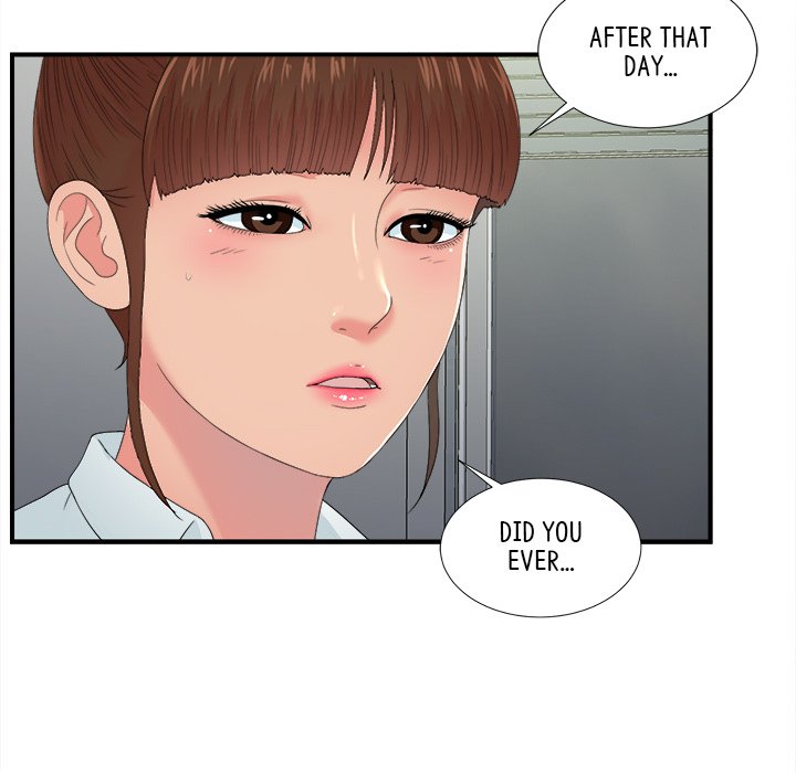 The Secret Friend - episode 55 - 98