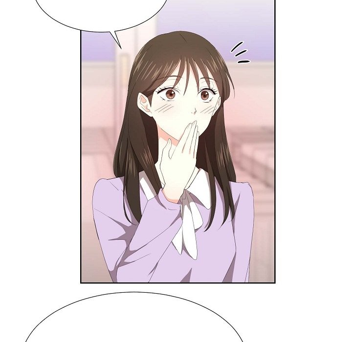 Fragrant Office Life - episode 5 - 63