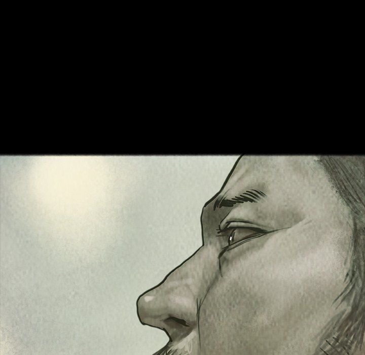 Shaman - episode 31 - 15