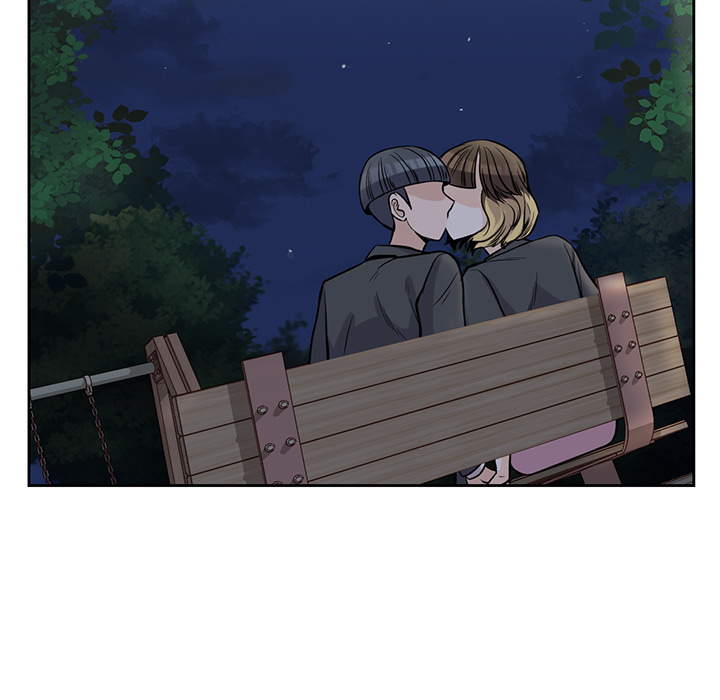 Männer... - episode 26 - 12