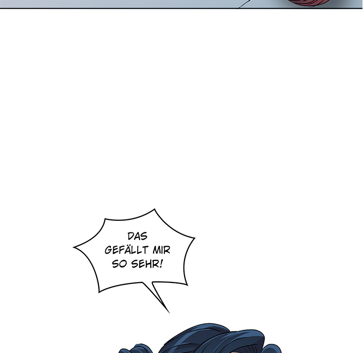 Tagträume - episode 30 - 7