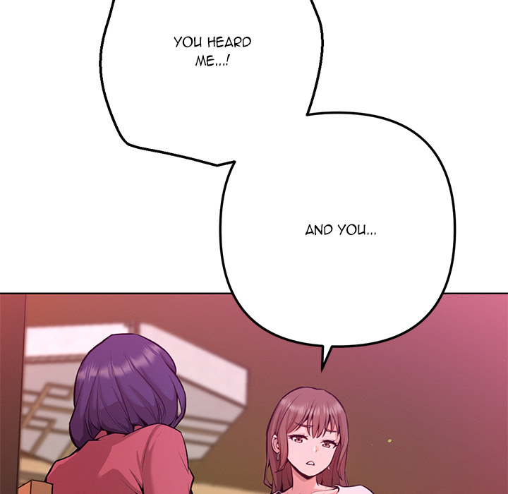 Never Just Friends - episode 1 - 189