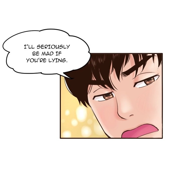 Analogue - episode Prologue - 41