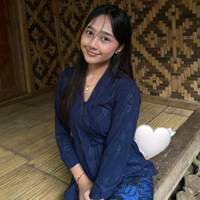 TikTok Account Photo