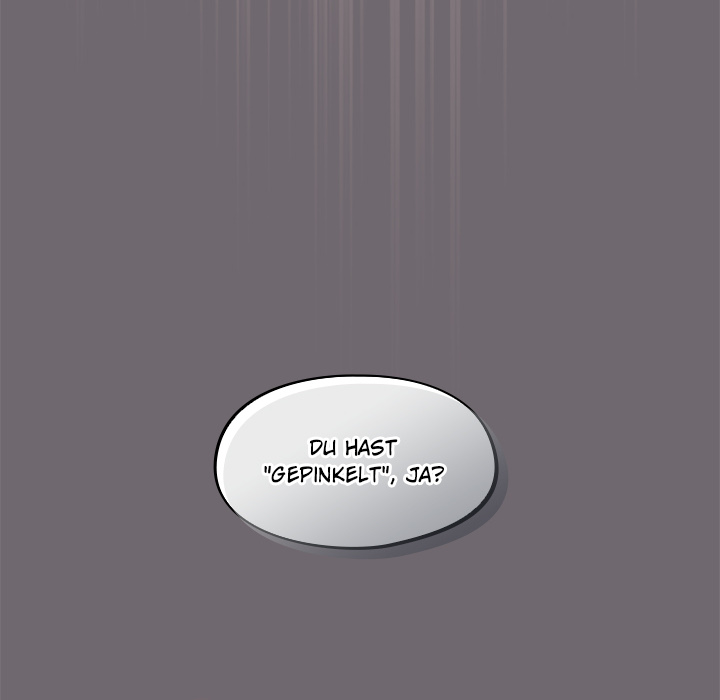 Deppidemie - episode 9 - 149