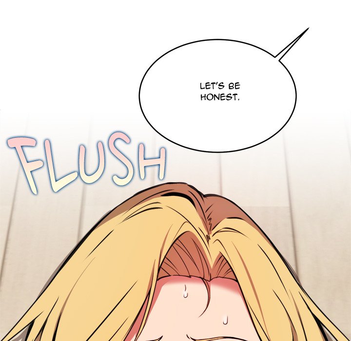 The Delivery Rider - episode 5 - 121