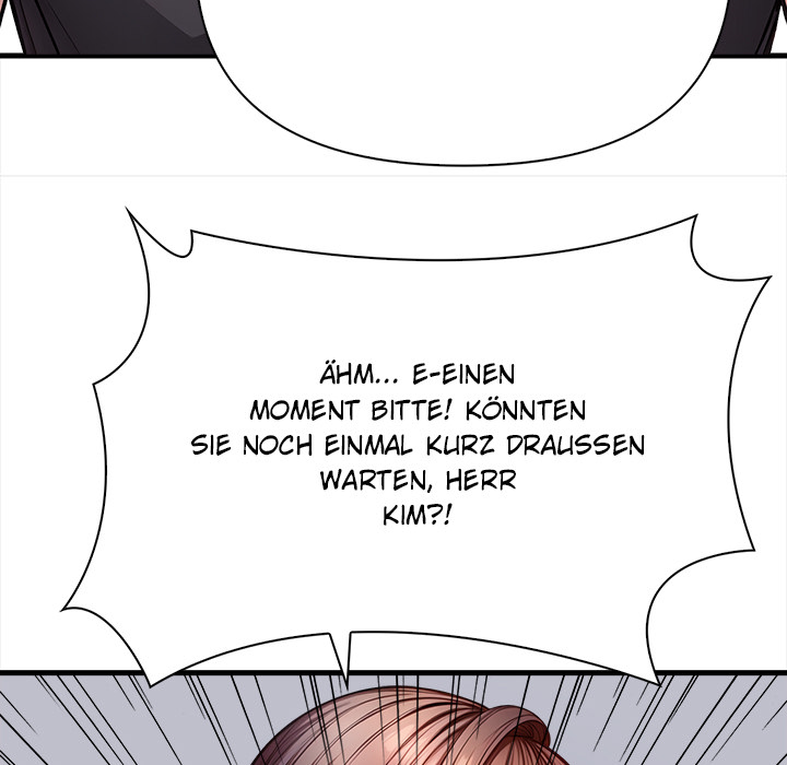 Entspannung für Hausfrauen - episode 1 - 103
