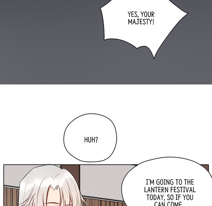 Odis and Moa's Underworld Diary - episode 58 - 50
