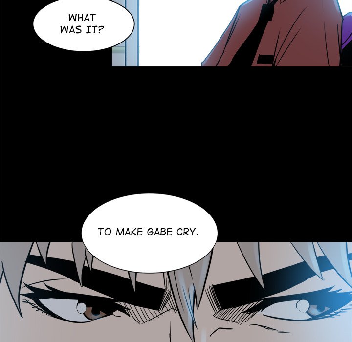 The Villain - episode 6 - 36