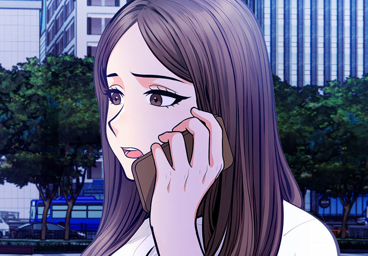 Mission - episode 5 - 1