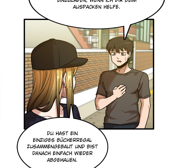 Nicht mehr, nicht weniger - episode 7 - 107