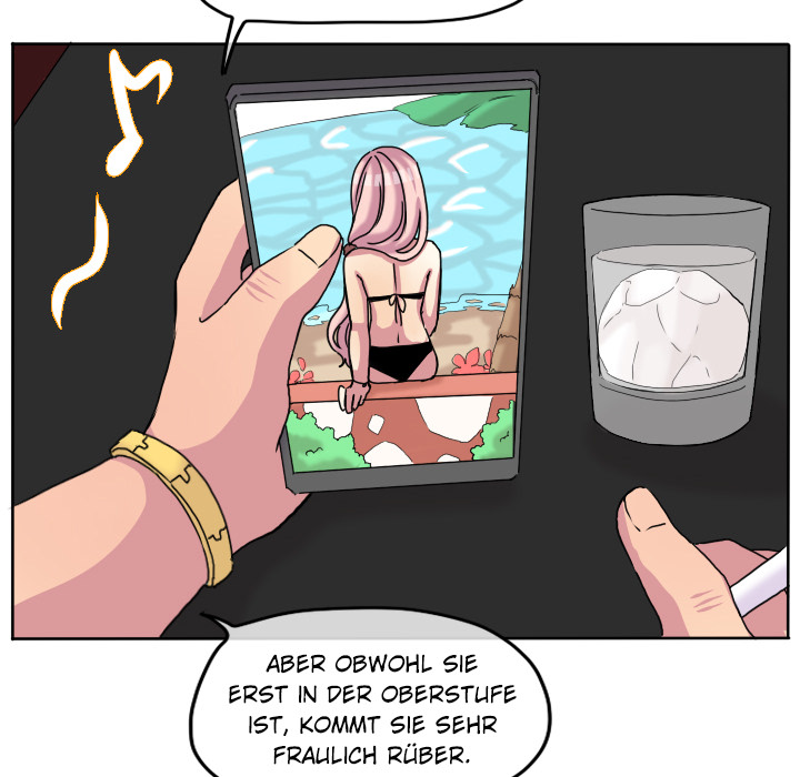 Das Chillige Pärchen - episode 78 - 75