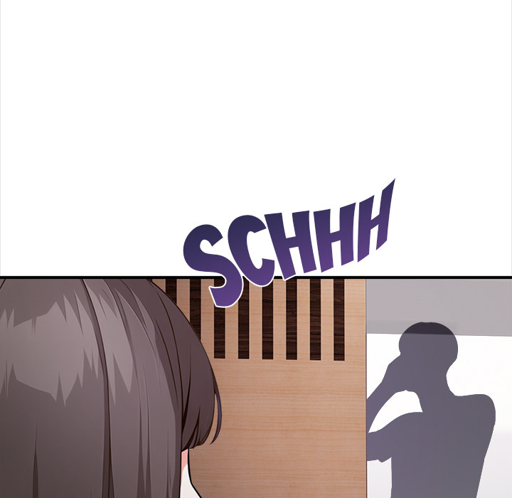 Wenn niemand hinsieht - episode 5 - 144