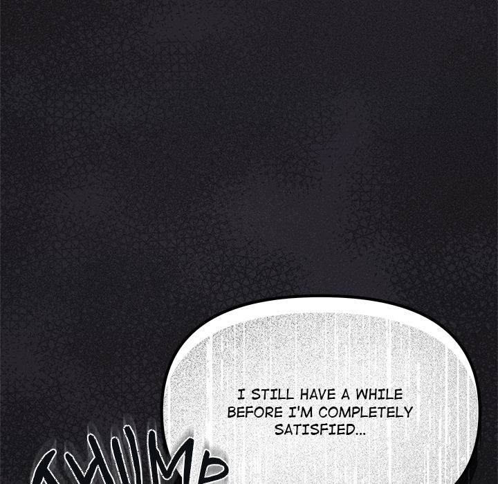 Someone Stop Her! - episode 60 - 5