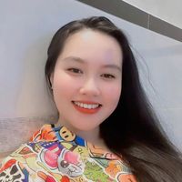 TikTok Account - https://p16-sg.tiktokcdn.com/tos-alisg-avt-0068/f90e862da7e04dfddc3567da5df0ddaf~tplv-tiktokx-cropcenter:200:200.jpeg