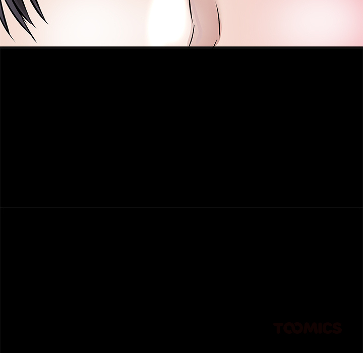 Immoral Family - episode 5 - 20