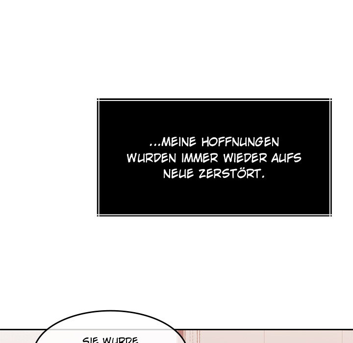 Der Schwangerschaftsvertrag - episode 43 - 140