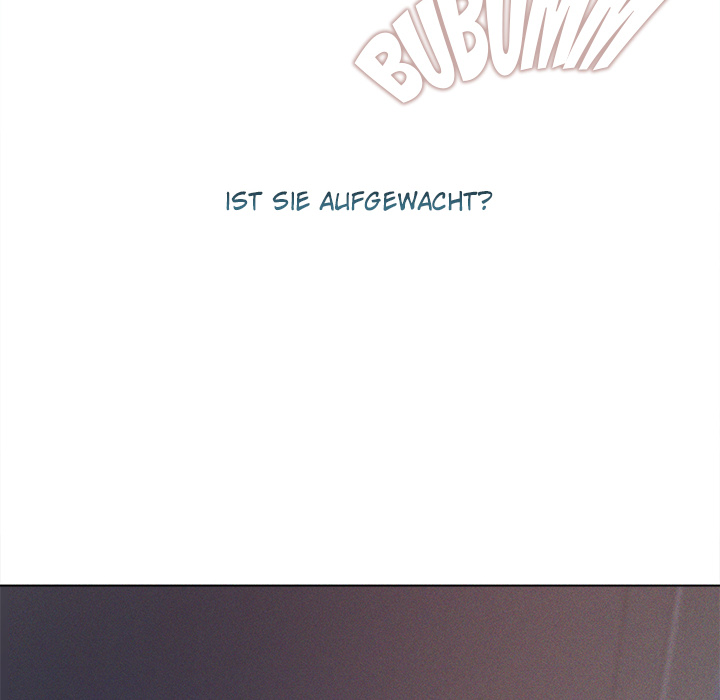 Wiedersehen mit Mila - episode 3 - 7