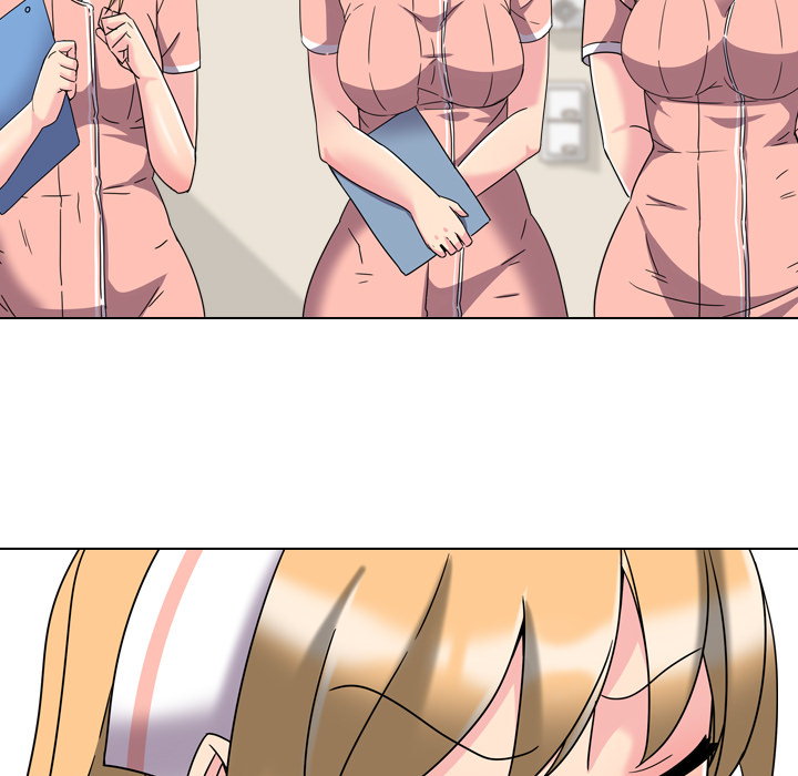 Spritzfidel - episode 2 - 168