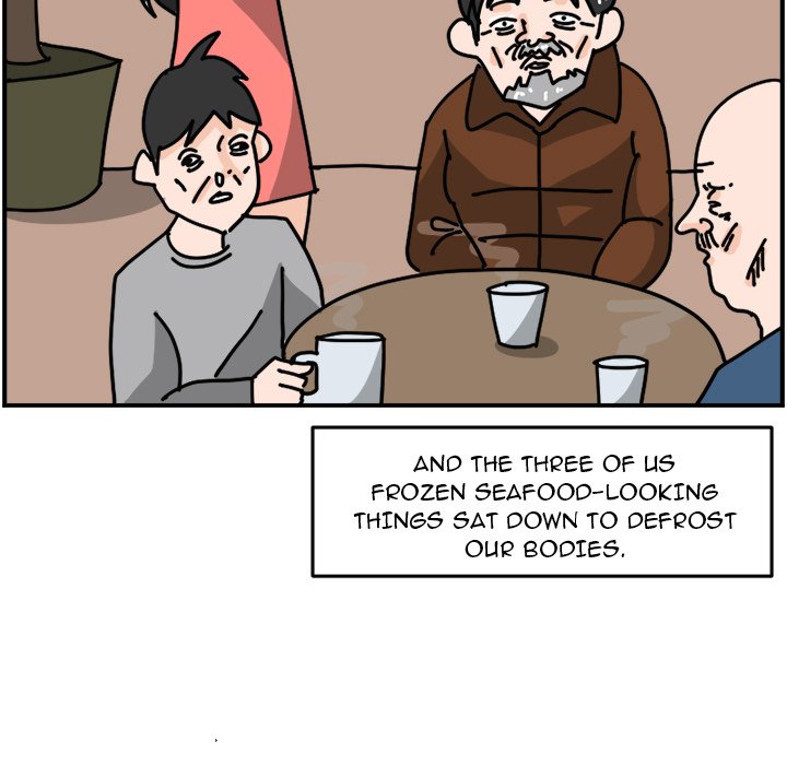 Story of the Day - episode 15 - 14