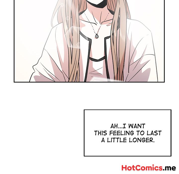 Bitter Sweetheart - episode 5 - 107