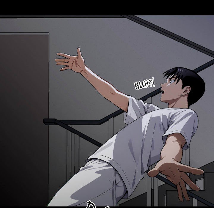 Workaholic Gangster - episode 18 - 176