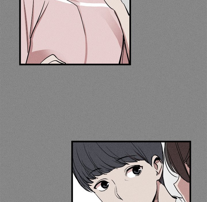 Counter - episode 13 - 52