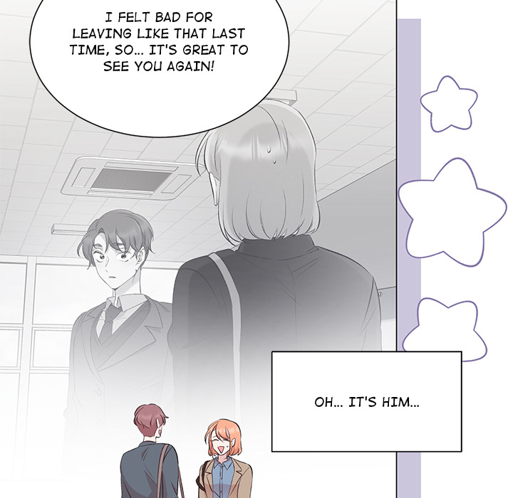 Oddity Office - episode 3 - 96
