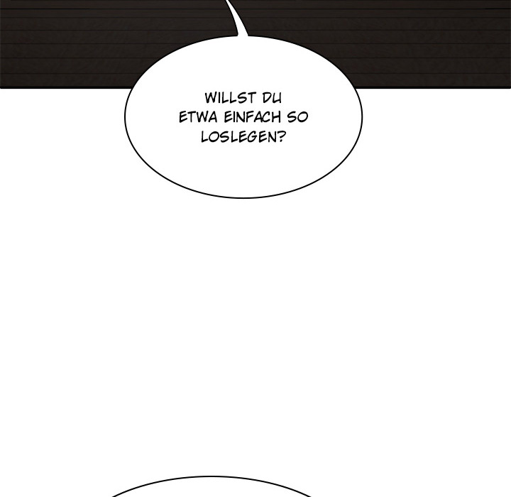 Ein standhafter Geist - episode 48 - 39