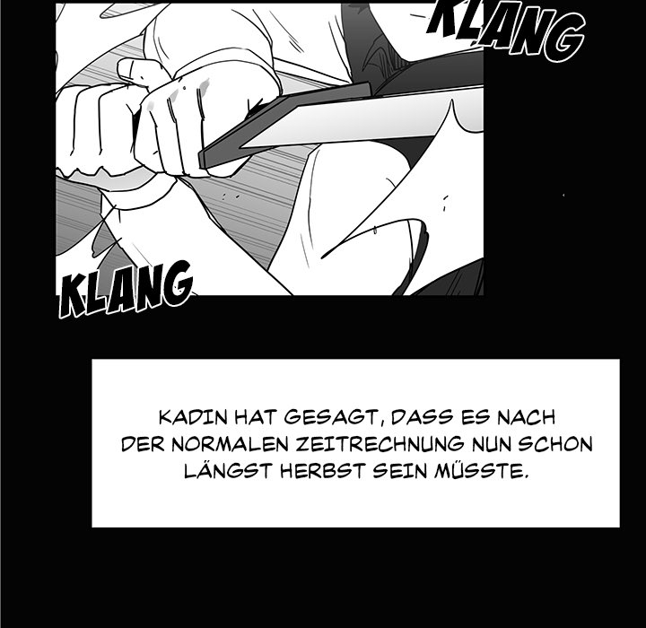 Nine Fantasy - episode 28 - 60