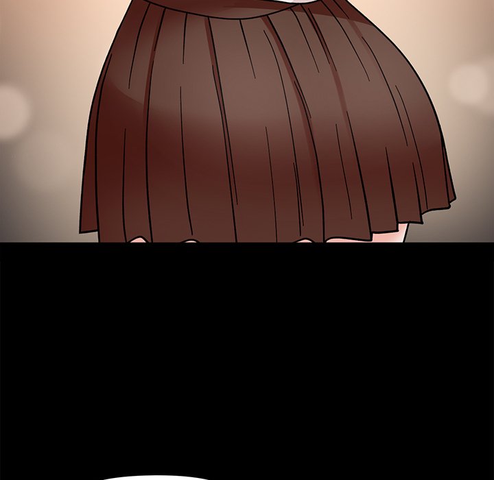 Secret Siblings - episode 23 - 101