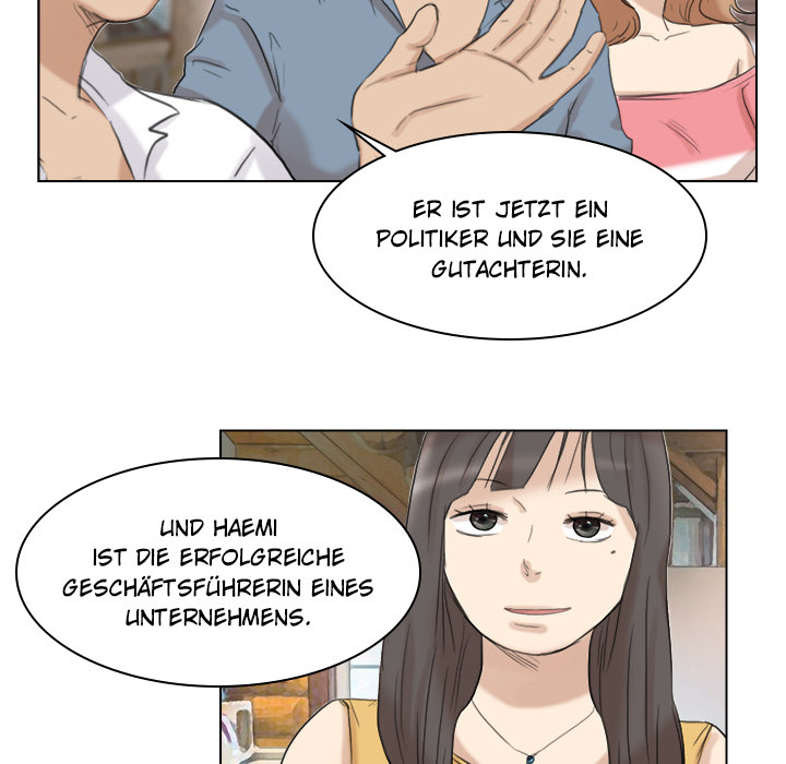 Lieber Nicht - episode 28 - 65