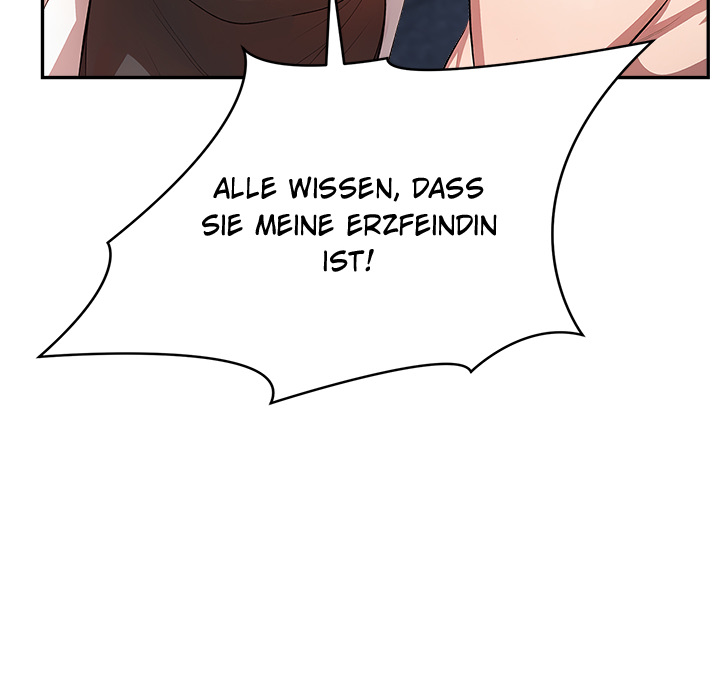 Zusammen im Fahrstuhl - episode 11 - 54