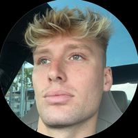 alexsedlak0.1