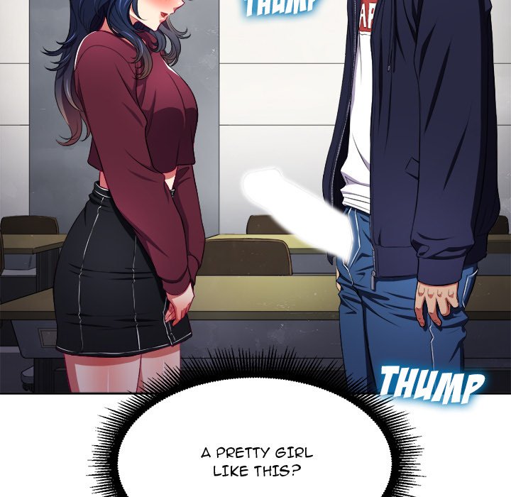 My High School Bully - episode 5 - 26
