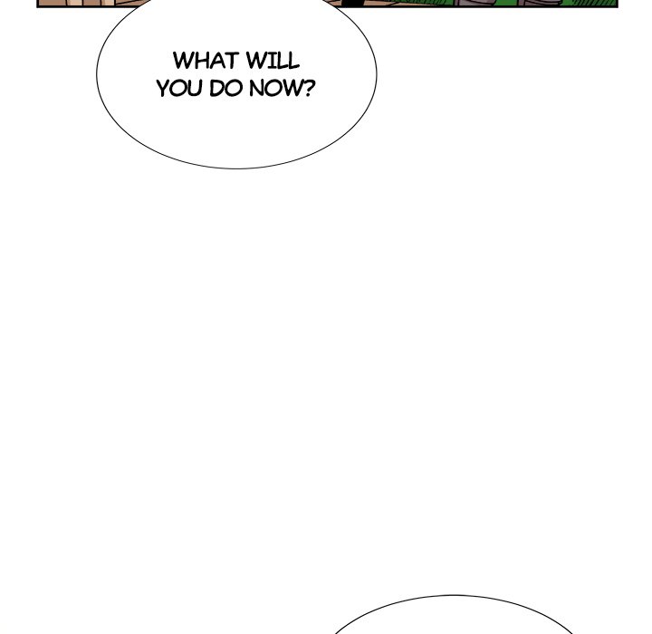 Asebi and Adventurers of SKY WORLD - episode 7 - 8