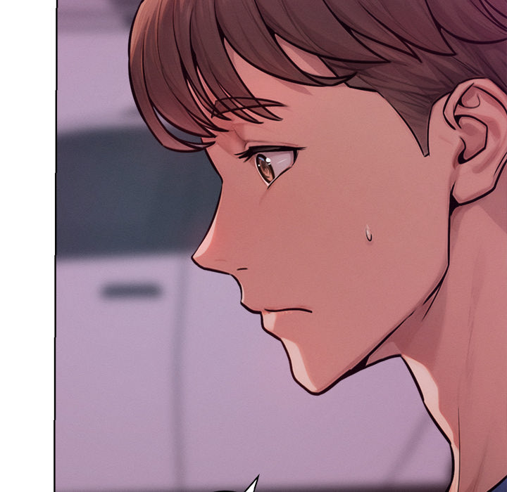 Zum Anbeißen x4 - episode 2 - 61