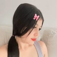 martinasara09