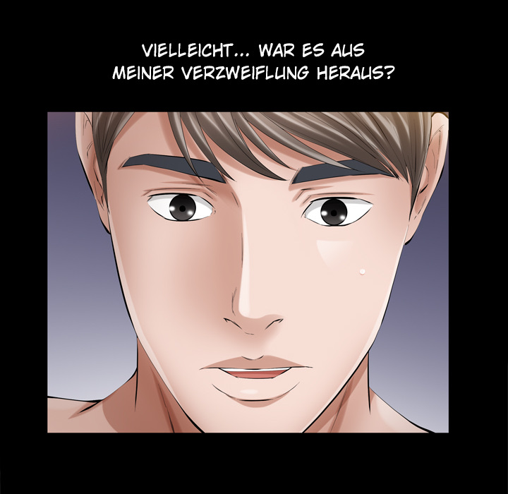 Gewissensbisse - episode 10 - 84