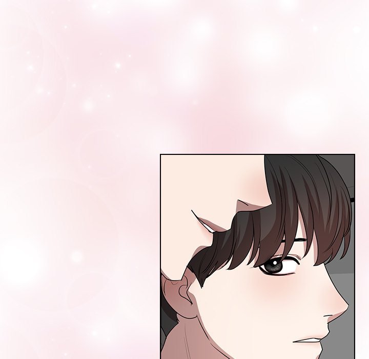Look at Me - episode 23 - 131