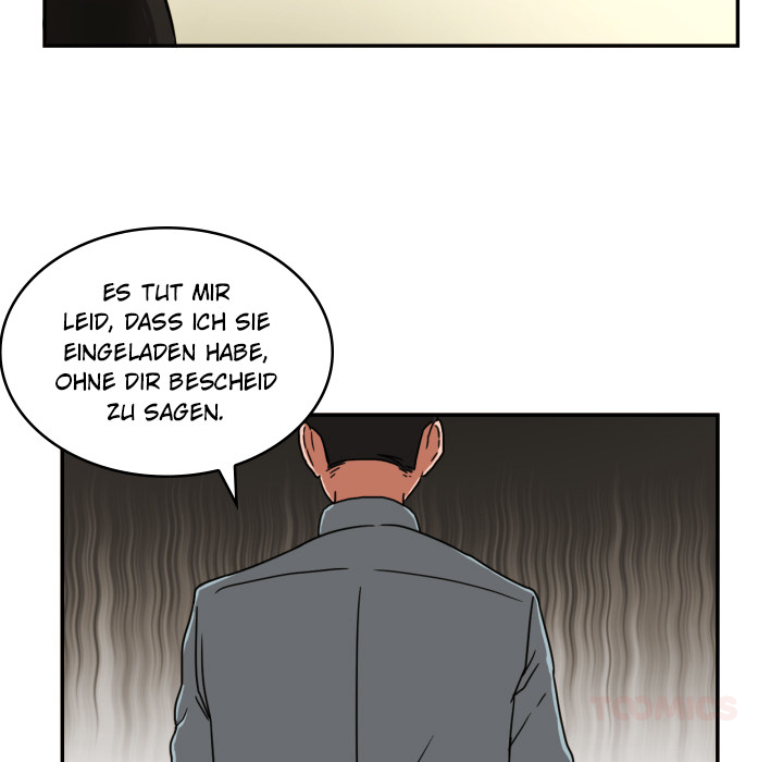 Zuckerwattentraum - episode 15 - 33
