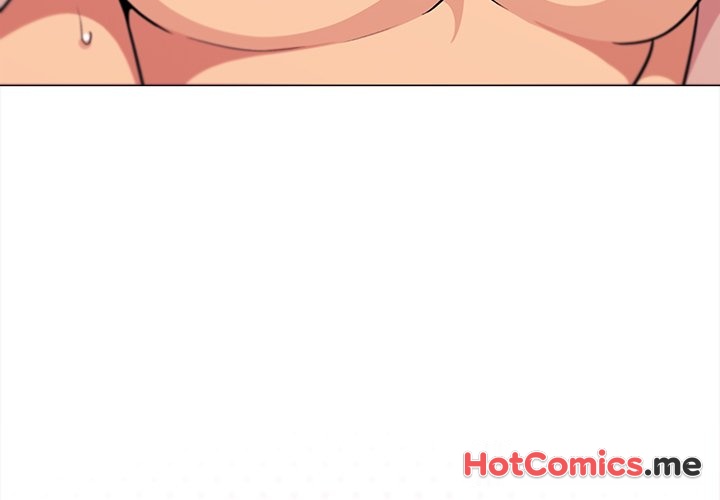 Someone Stop Her! - episode 8 - 2