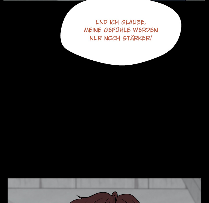 Verliebt, verlobt, verhext! - episode 7 - 156
