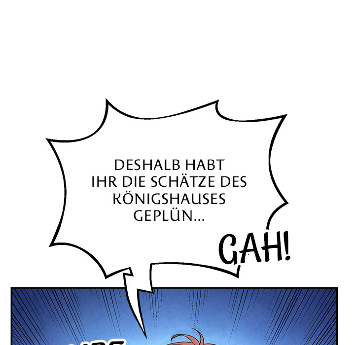Max-Level Heldin - episode 10 - 52