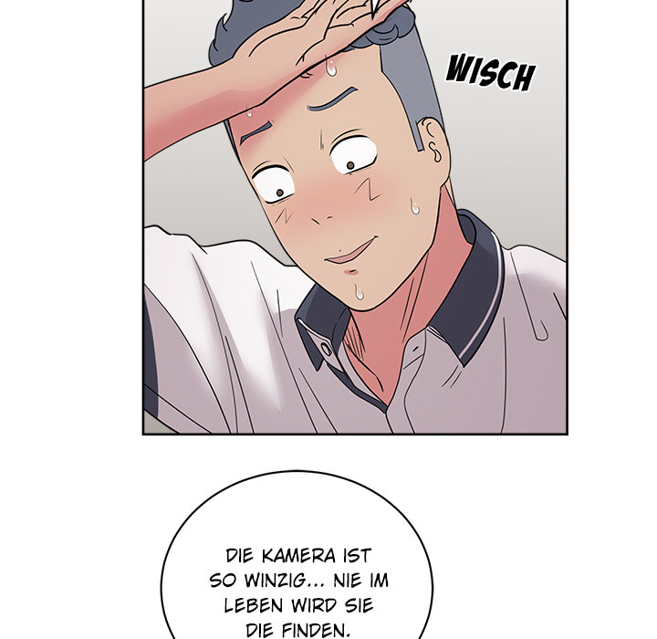 Soojungs Comicladen - episode 31 - 90