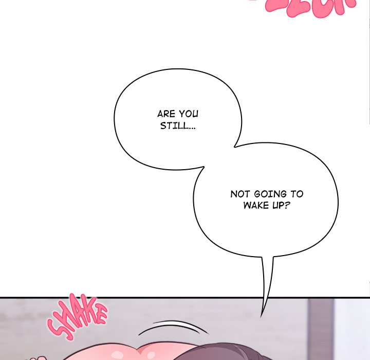Heart Level - episode 4 - 68