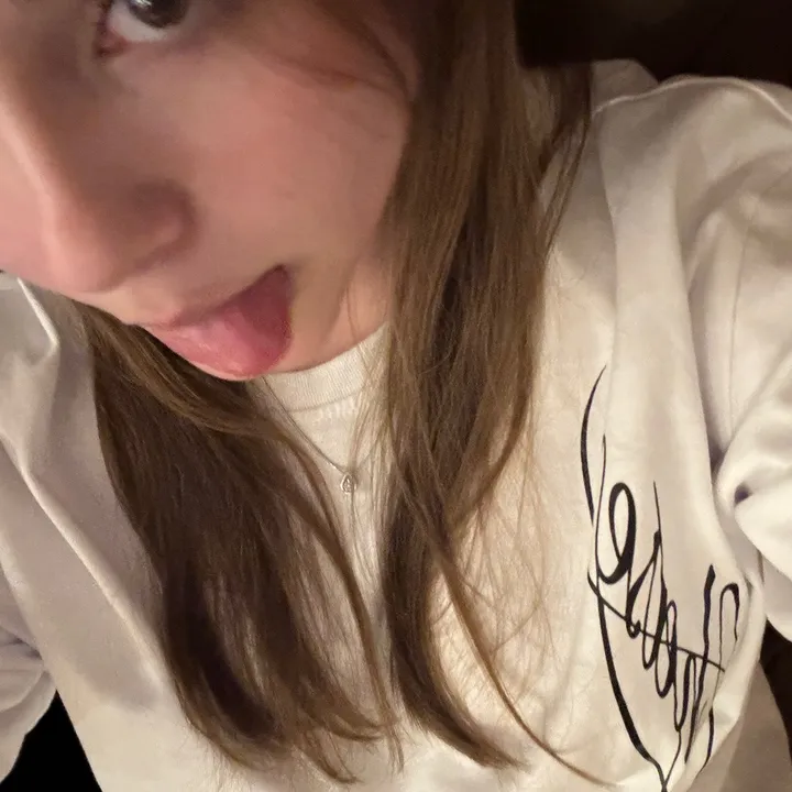 risheees